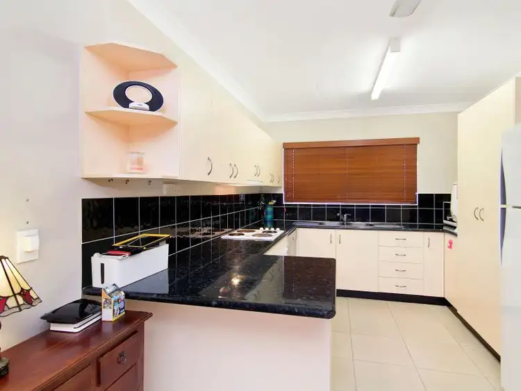 Fourth view of Homely house listing, 97 Sydney Street, Bayview Heights QLD 4868