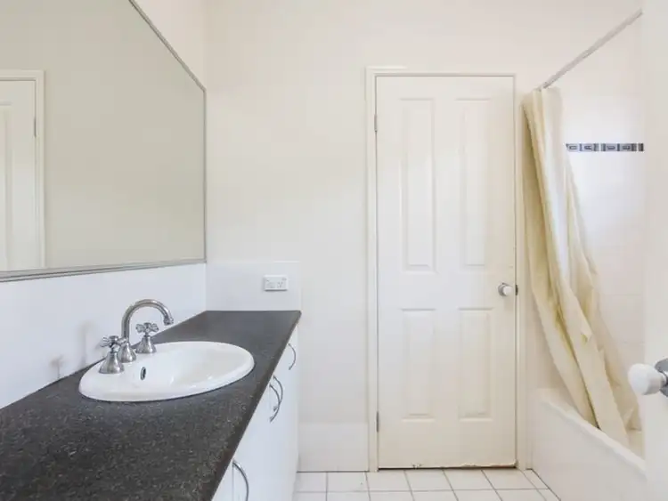 Seventh view of Homely house listing, 11 Lakefield Street, Mount Sheridan QLD 4868