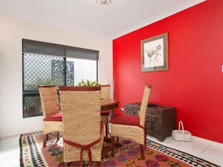 Sixth view of Homely house listing, 49 Monsoon Terrace, Mount Sheridan QLD 4868