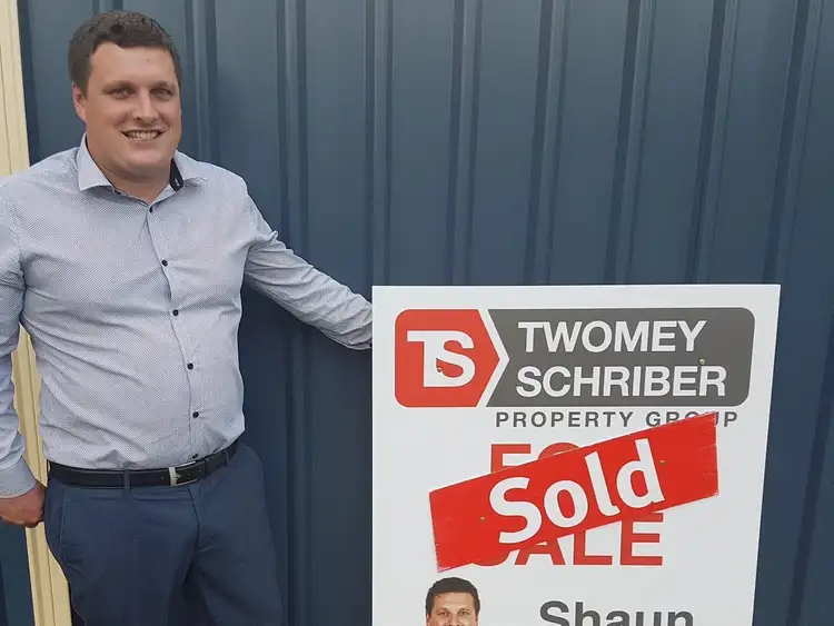 14/42 Springfield Cres, Manoora QLD 4870