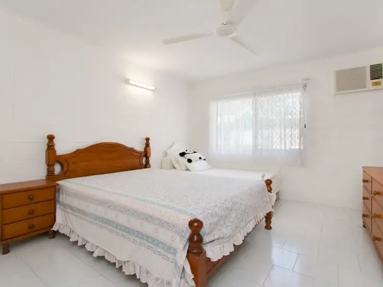 Fourth view of Homely semi-detached listing, 6 Bursa Street, Palm Cove QLD 4879