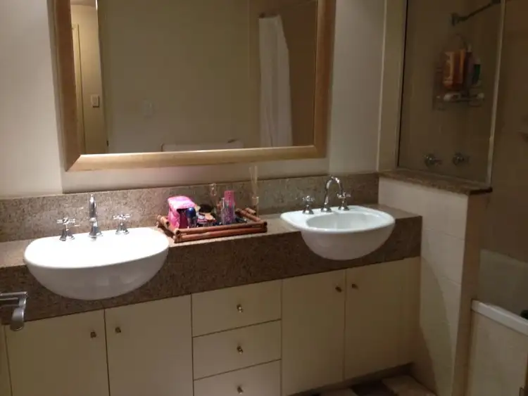 Fourth view of Homely unit listing, 1103/2 Greenslopes Street, Cairns North QLD 4870