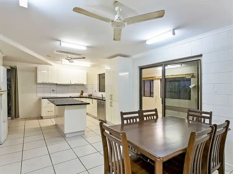Fifth view of Homely house listing, 15 Cayley Street, Trinity Beach QLD 4879