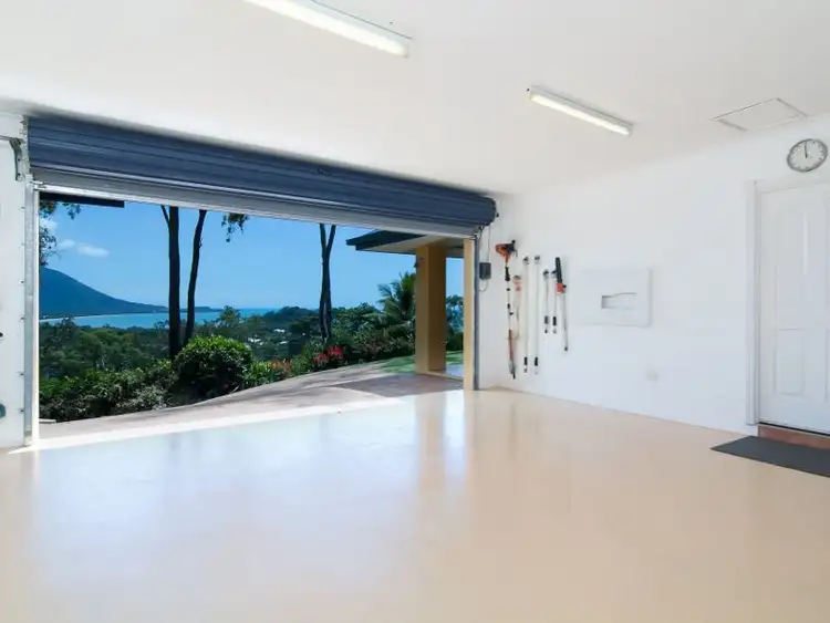 Fifth view of Homely house listing, 15/7 Tari Place, Trinity Beach QLD 4879