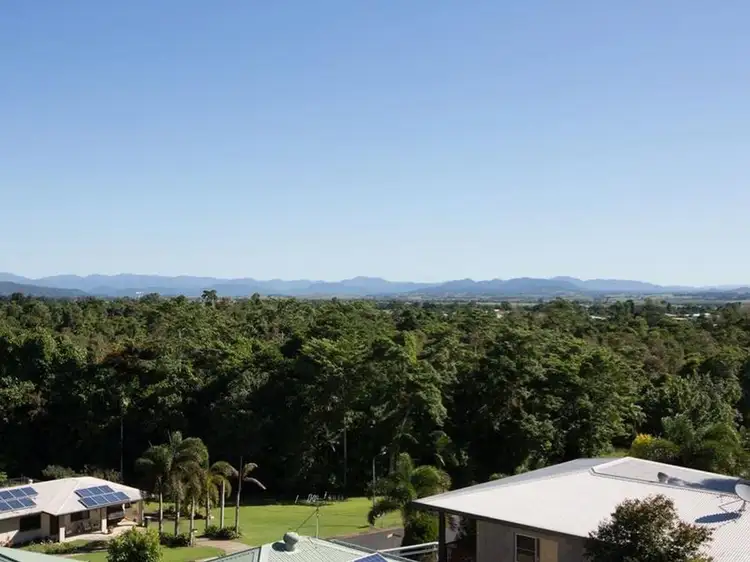 Third view of Homely house listing, 61 MARTY Street, East Innisfail QLD 4860