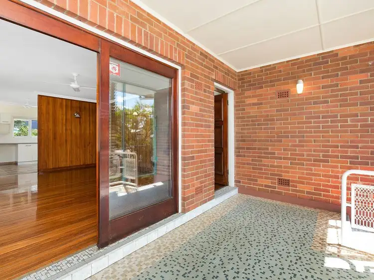 Third view of Homely house listing, 245 Aumuller Street, Westcourt QLD 4870