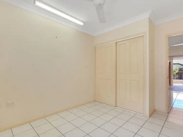 Fifth view of Homely house listing, 5 Bayu Close, Redlynch QLD 4870