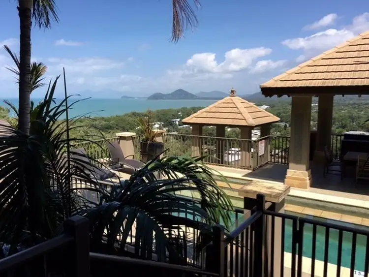 Fifth view of Homely apartment listing, 3/11 Colonel Cummings Drive, Palm Cove QLD 4879