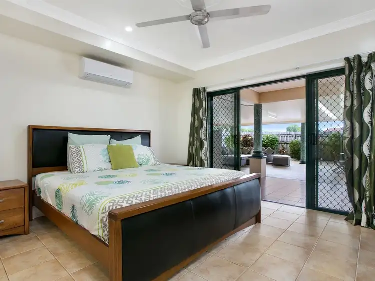 Seventh view of Homely house listing, 24 Bourke Close, Mount Sheridan QLD 4868