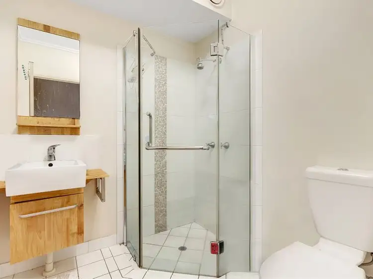 Fourth view of Homely townhouse listing, 342/2 Rigg Street, Woree QLD 4868