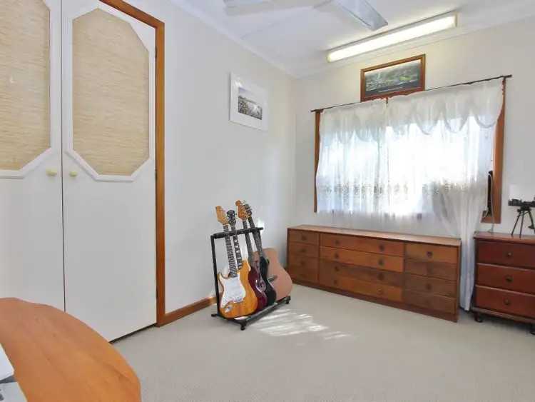 Seventh view of Homely house listing, 24 Gannet Street, Kewarra Beach QLD 4879
