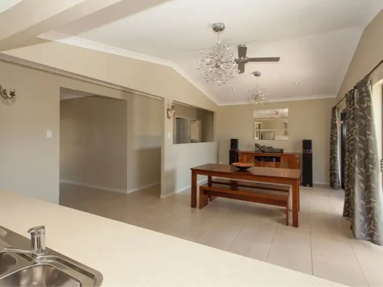 Seventh view of Homely house listing, 18-20 Mineshaft Street, Goldsborough QLD 4865