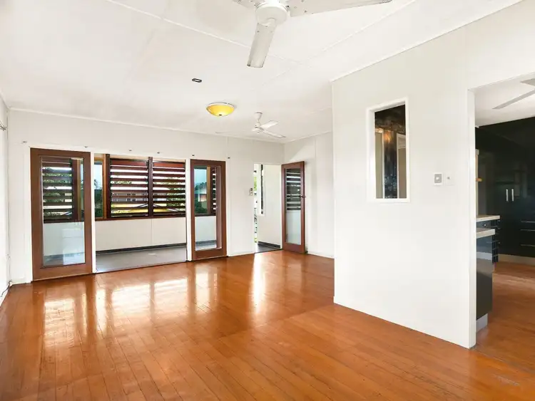 Seventh view of Homely house listing, 51 Curtin Street, Westcourt QLD 4870