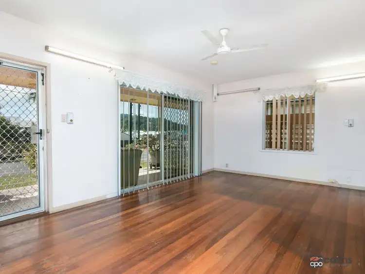 Third view of Homely house listing, 429 Kamerunga Road, Redlynch QLD 4870