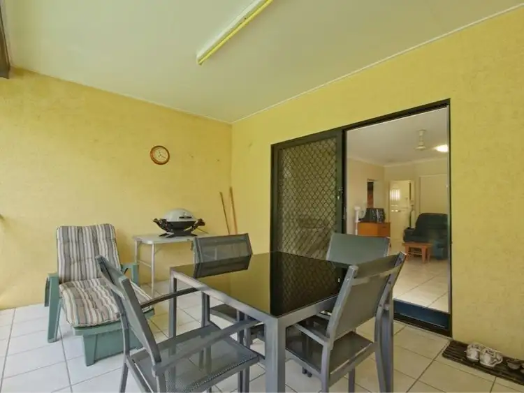 Fourth view of Homely unit listing, 9/3-9 Stratford Parade, Stratford QLD 4870