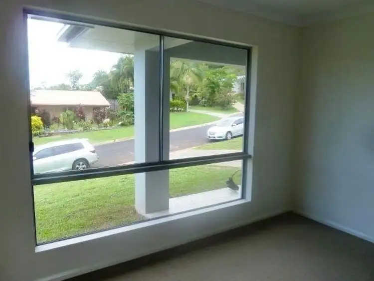 Fifth view of Homely house listing, 14 Delaney Close, Kanimbla QLD 4870