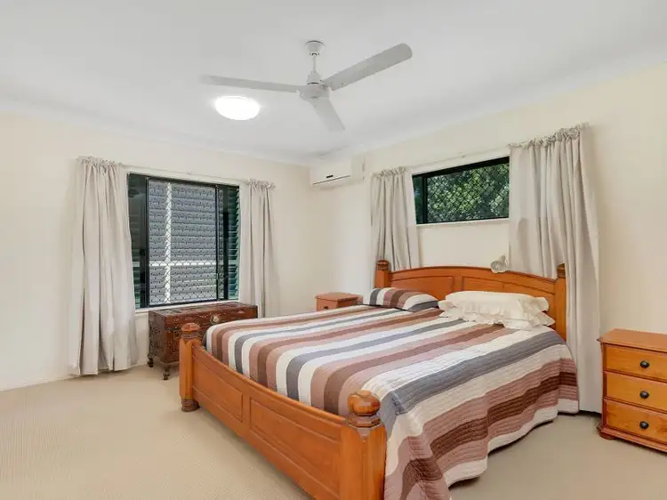 Fourth view of Homely house listing, 3 Gallagher Street, Edmonton QLD 4869