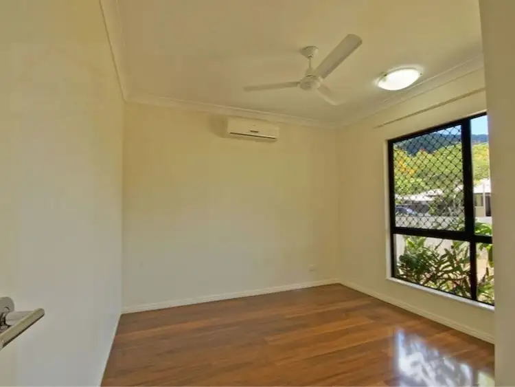 Fourth view of Homely house listing, 90 Mackerras Street, Redlynch QLD 4870