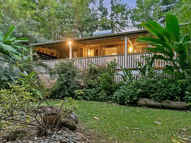 Main view of Homely house listing, 9 Slate Close, Brinsmead QLD 4870