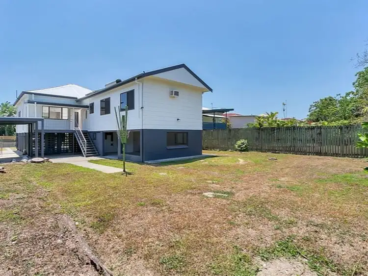 Fifth view of Homely house listing, 13 Thomson Street, Earlville QLD 4870