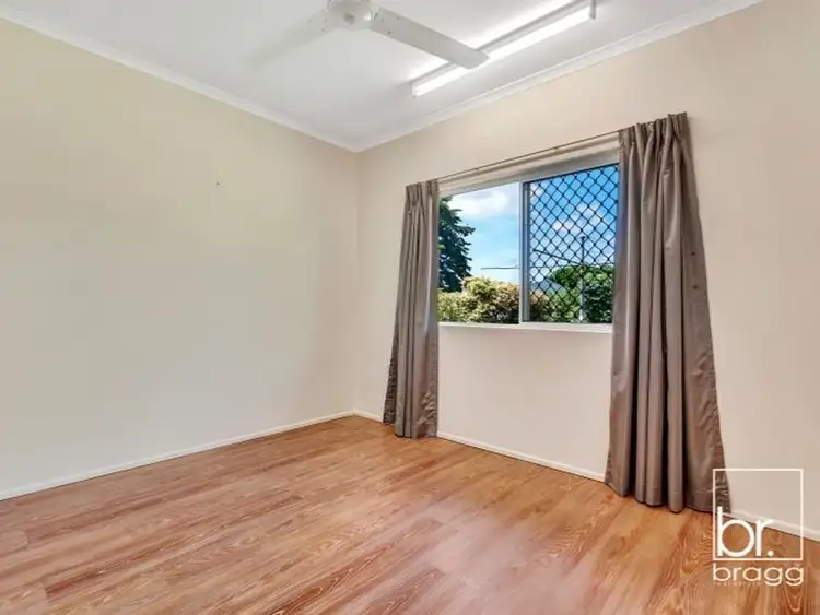 Sixth view of Homely house listing, 98 Barnard Drive, Mount Sheridan QLD 4868