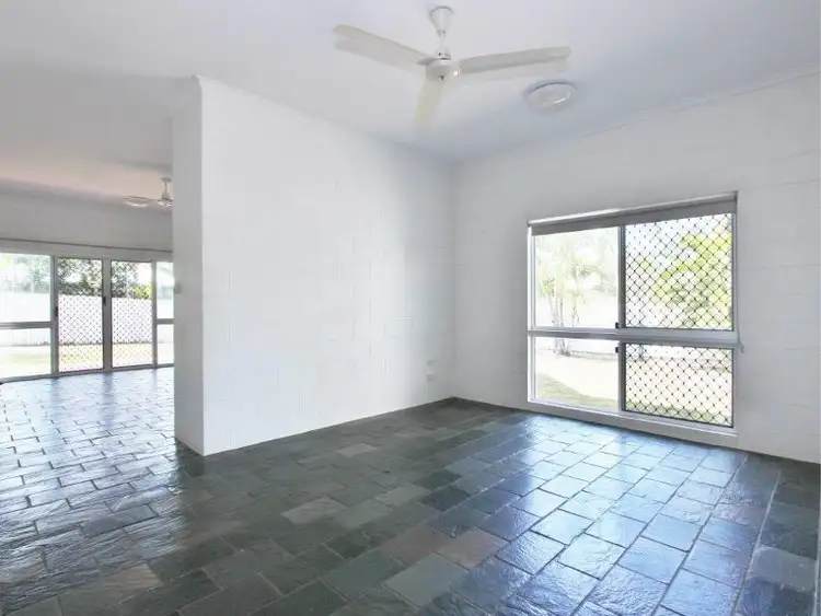 Fourth view of Homely house listing, 11 WHALE CLOSE, Kewarra Beach QLD 4879
