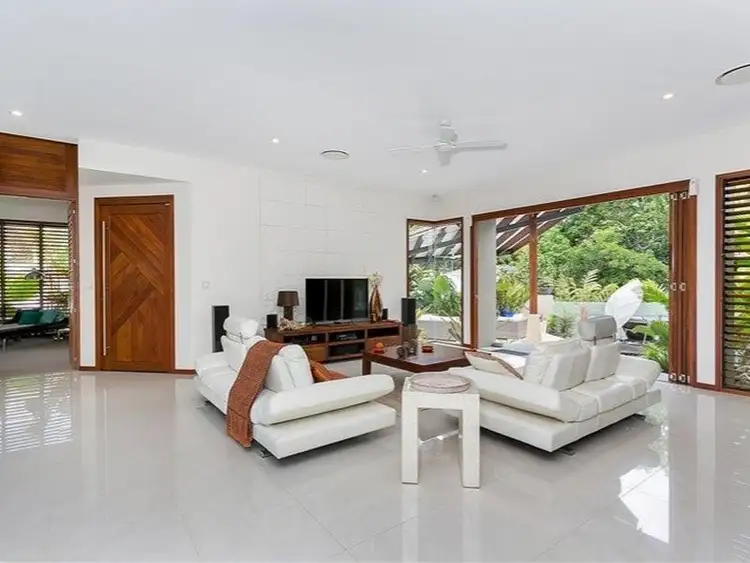 Seventh view of Homely house listing, 22 Litara Court, Palm Cove QLD 4879