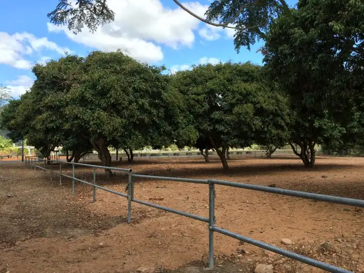 Seventh view of Homely land listing, 1-3 Greenacres Close, White Rock QLD 4868