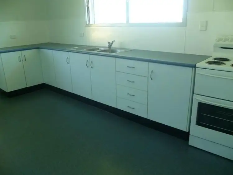 Fourth view of Homely house listing, 20 BADILLA Street, Hudson QLD 4860