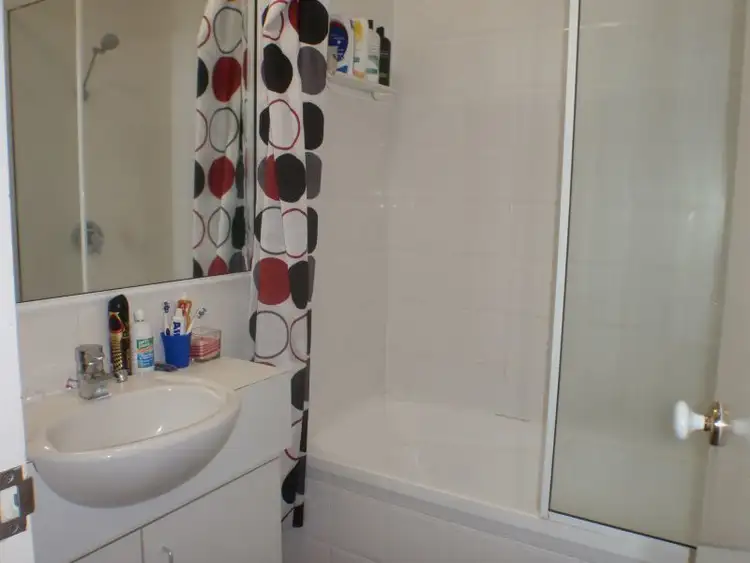 Sixth view of Homely unit listing, 35/24 WARREN STREET, Palm Cove QLD 4879