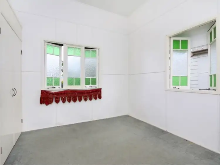 Sixth view of Homely house listing, 28 Maranoa Street, Parramatta Park QLD 4870