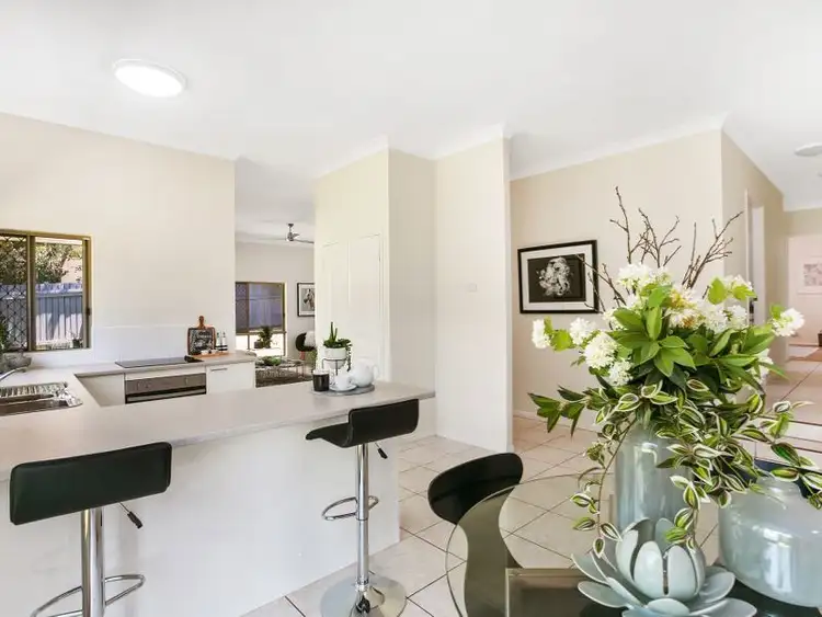 Sixth view of Homely house listing, 55 Barnes Street, Earlville QLD 4870