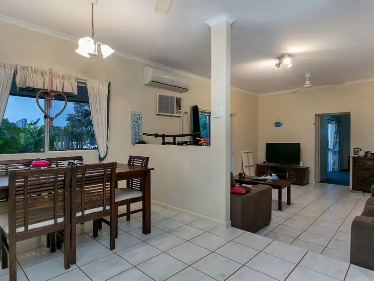 Sixth view of Homely house listing, 42 Gouldian Street, Bayview Heights QLD 4868