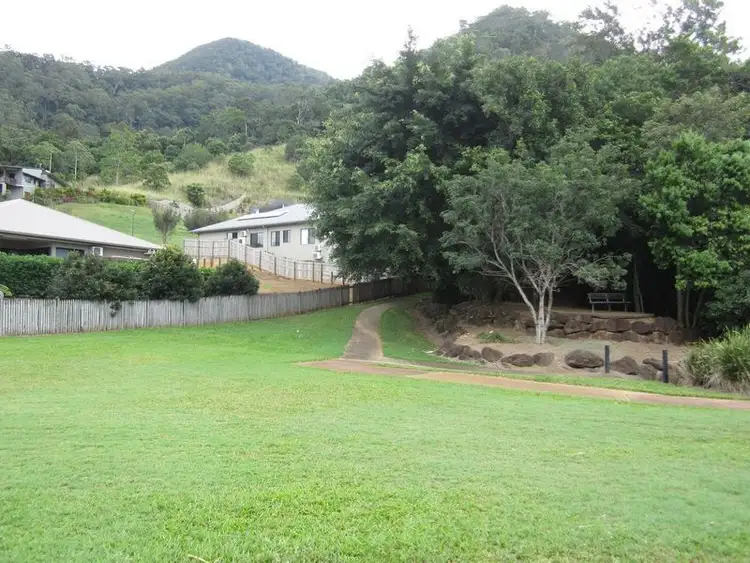 Fourth view of Homely land listing, 5 Keswick Close, Mount Sheridan QLD 4868