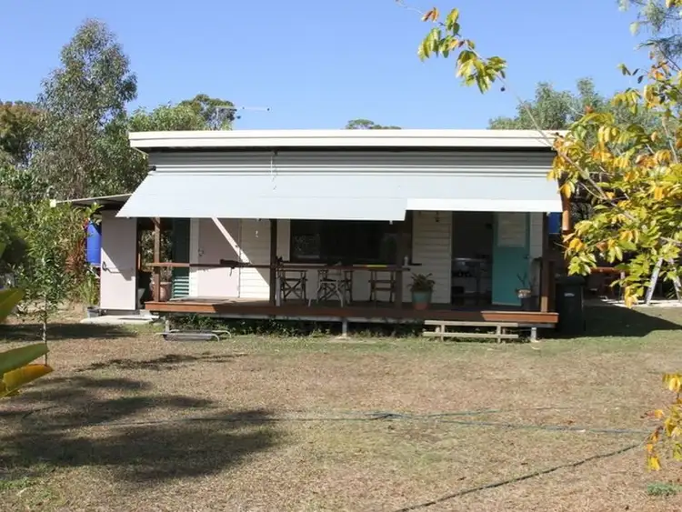 Sixth view of Homely house listing, 9 BOLTON ROAD, Koah QLD 4881