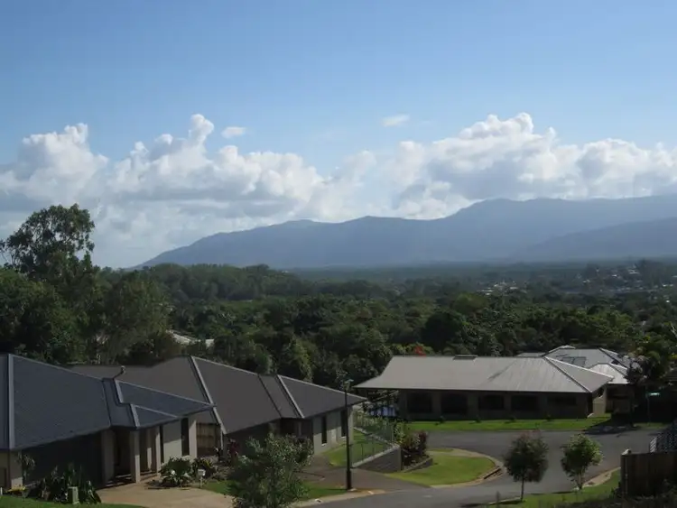 Fourth view of Homely land listing, 5 Celerywood Close, Mount Sheridan QLD 4868