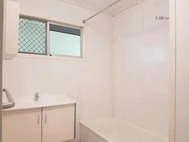 Sixth view of Homely house listing, 48 Murray St, Manoora QLD 4870