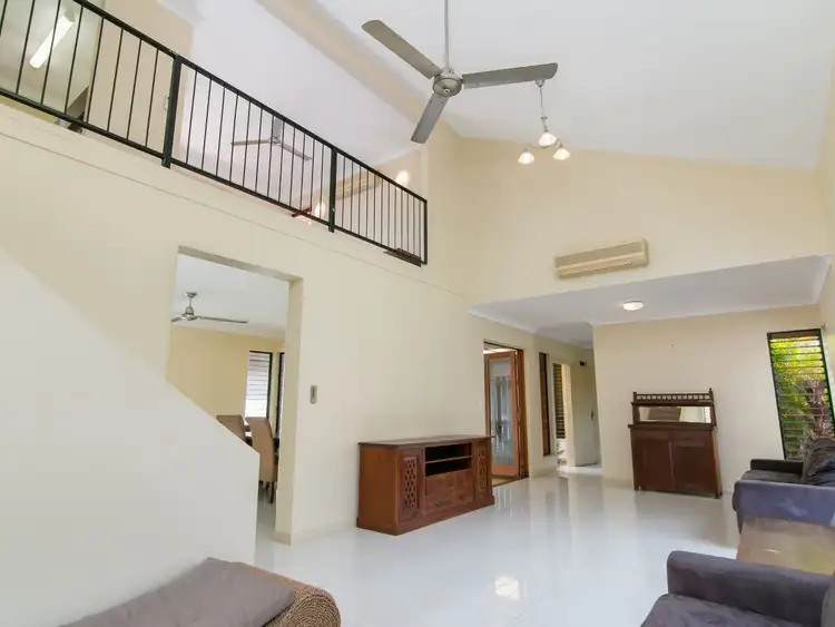 Fourth view of Homely house listing, 43 Stream Avenue, Kewarra Beach QLD 4879