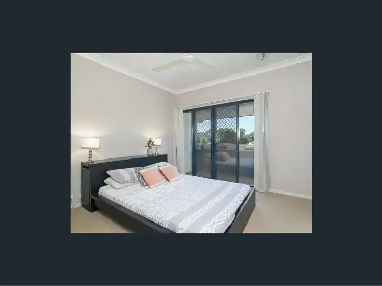 Fourth view of Homely villa listing, 3/1766 Captain Cook Highway, Clifton Beach QLD 4879