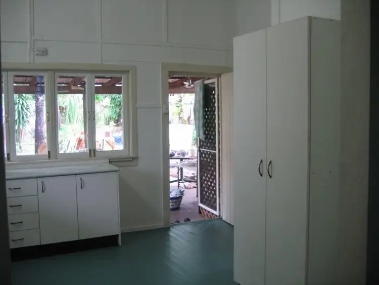 Fourth view of Homely house listing, 55 Marshall Street, Machans Beach QLD 4878