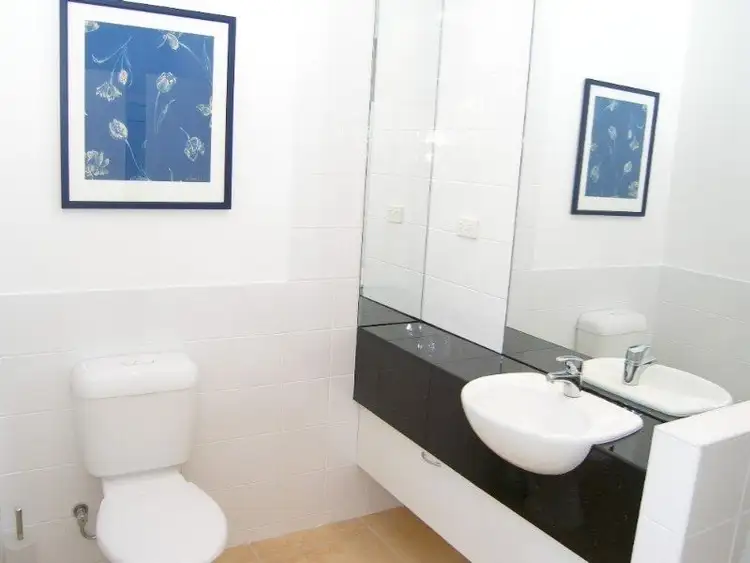 Seventh view of Homely house listing, 4 Michaelmas Close, Clifton Beach QLD 4879