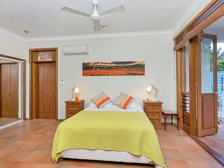 Sixth view of Homely house listing, 4 Turtle Close, Clifton Beach QLD 4879