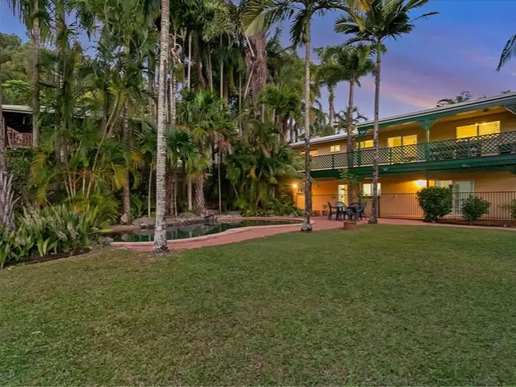 Third view of Homely house listing, 9 Torokina Street, Trinity Beach QLD 4879