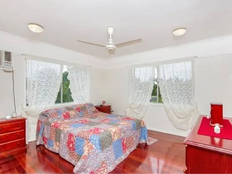 Fourth view of Homely house listing, 18 Kavieng Street, Trinity Beach QLD 4879