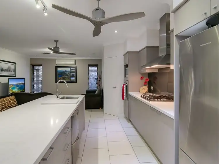 Seventh view of Homely house listing, 10 Ellestree Close, Redlynch QLD 4870