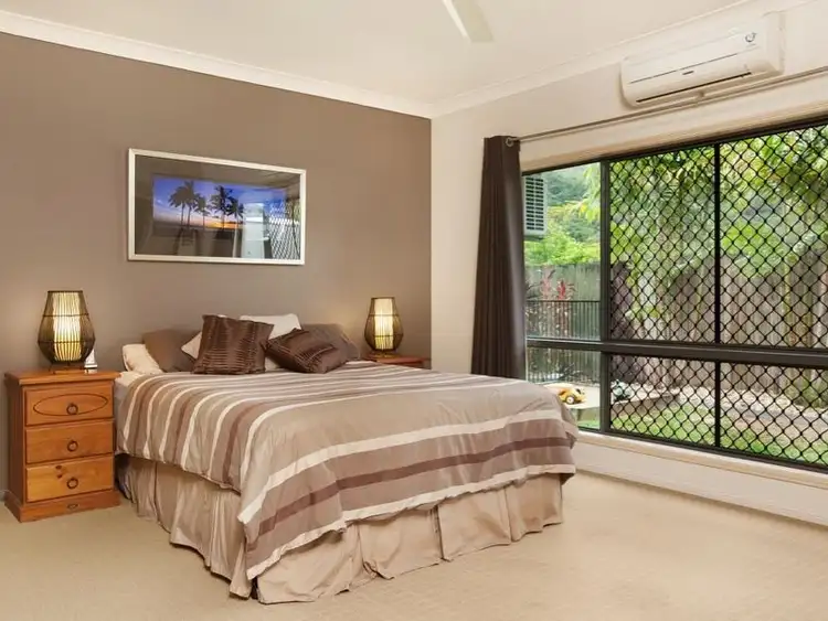 Seventh view of Homely house listing, 5 Kerlin Close, Redlynch QLD 4870