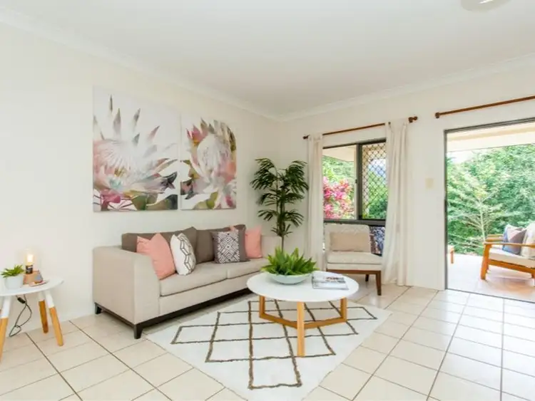 Seventh view of Homely house listing, 18-20 Prospector Close, Goldsborough QLD 4865