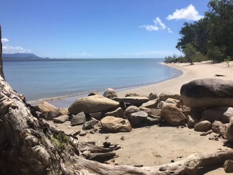 Main view of Homely land listing, 9 Bluewater Street, East Trinity QLD 4871