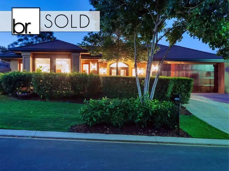 Main view of Homely house listing, 16 Lacewing Drive, Mount Sheridan QLD 4868