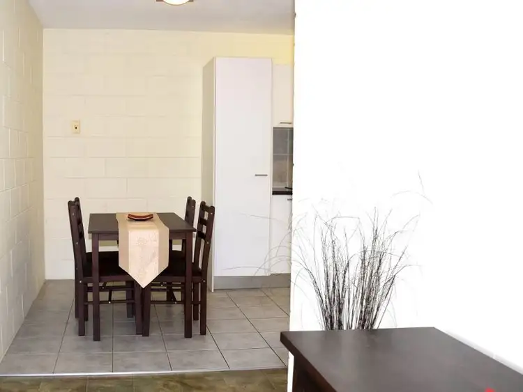 Sixth view of Homely unit listing, 3/15 Pioneer Street, Manoora QLD 4870
